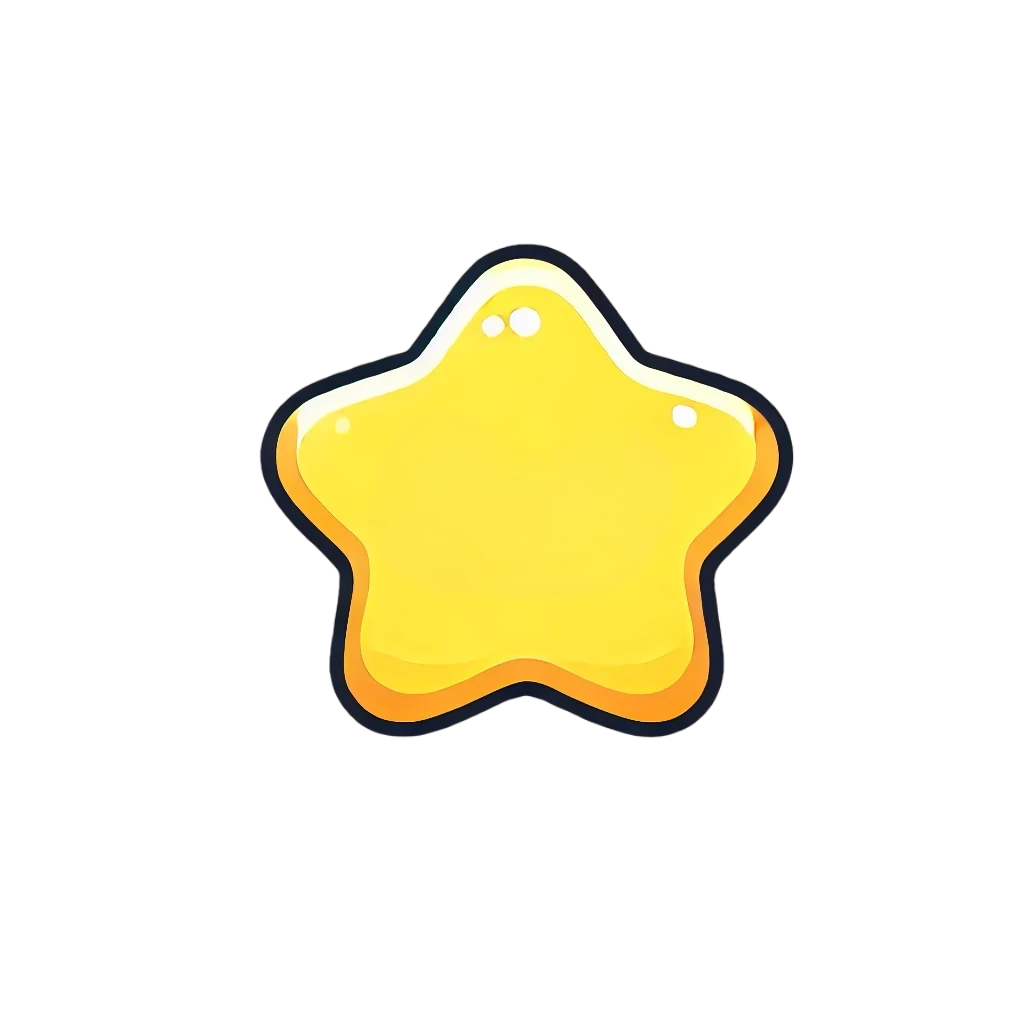 邓多克相关视频